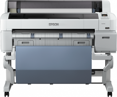 Epson Surecolor SC-T5200